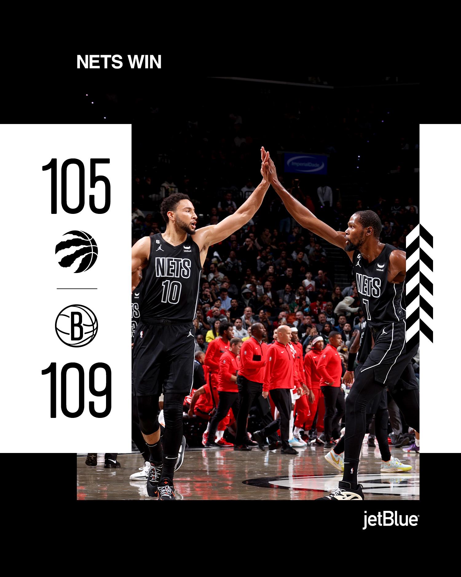 布鲁克林篮网发布备战花絮，今晚防线松动，西甲任务艰巨，更衣室氛围转暖(布鲁克林篮网最新消息)