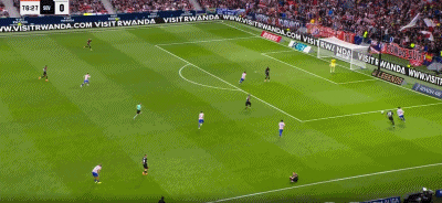 关于转折点塞维利亚单刀错失；NBA总决赛今夜攻防权衡；压力陡增；赛季目标并未改变的信息