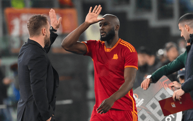 广东宏远队最新消息今天比赛结果