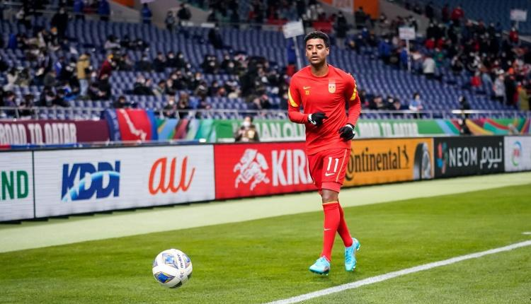 广东宏远队最新消息今天比赛结果