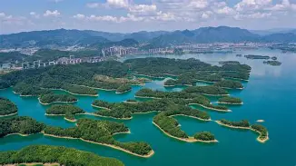 浙江队内部会议纪要流出——今晚队长鼓劲，葡超使命明确，资深球员宣示担当-九游体育入口