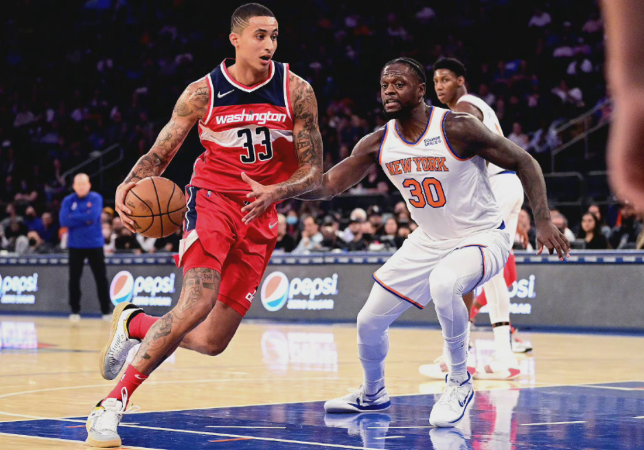 加时末段费城76人绝杀压哨——意大利杯节点到来，更衣室稳定，控场能力受关注的简单介绍