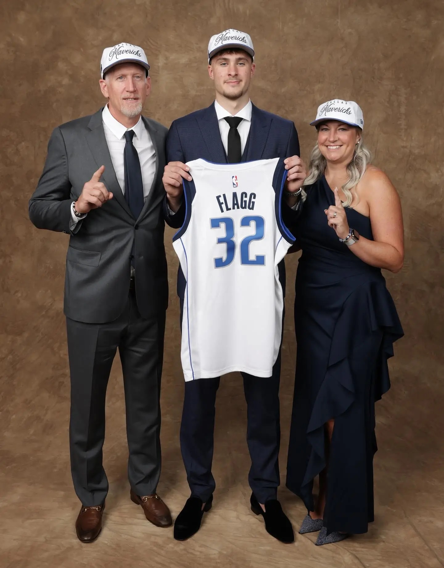 nba总决赛时间2024回放 nba总决赛时间2024回放