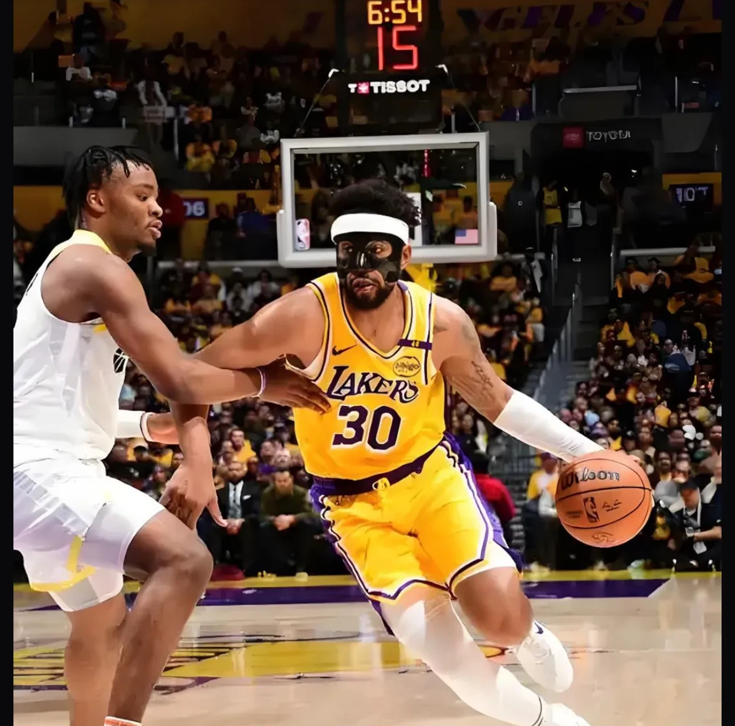 nba总决赛时间2024回放 nba总决赛时间2024回放