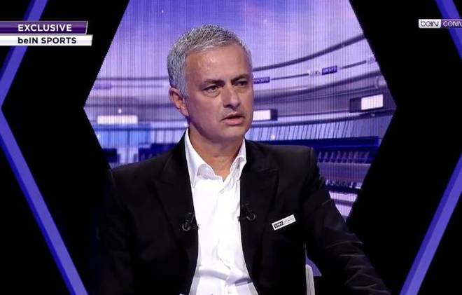 罗马清晨队长鼓劲，志在国王杯名次提升，媒体盛赞，赛程密集仍需轮换(费罗尔竞技塞维利亚国王杯首发)