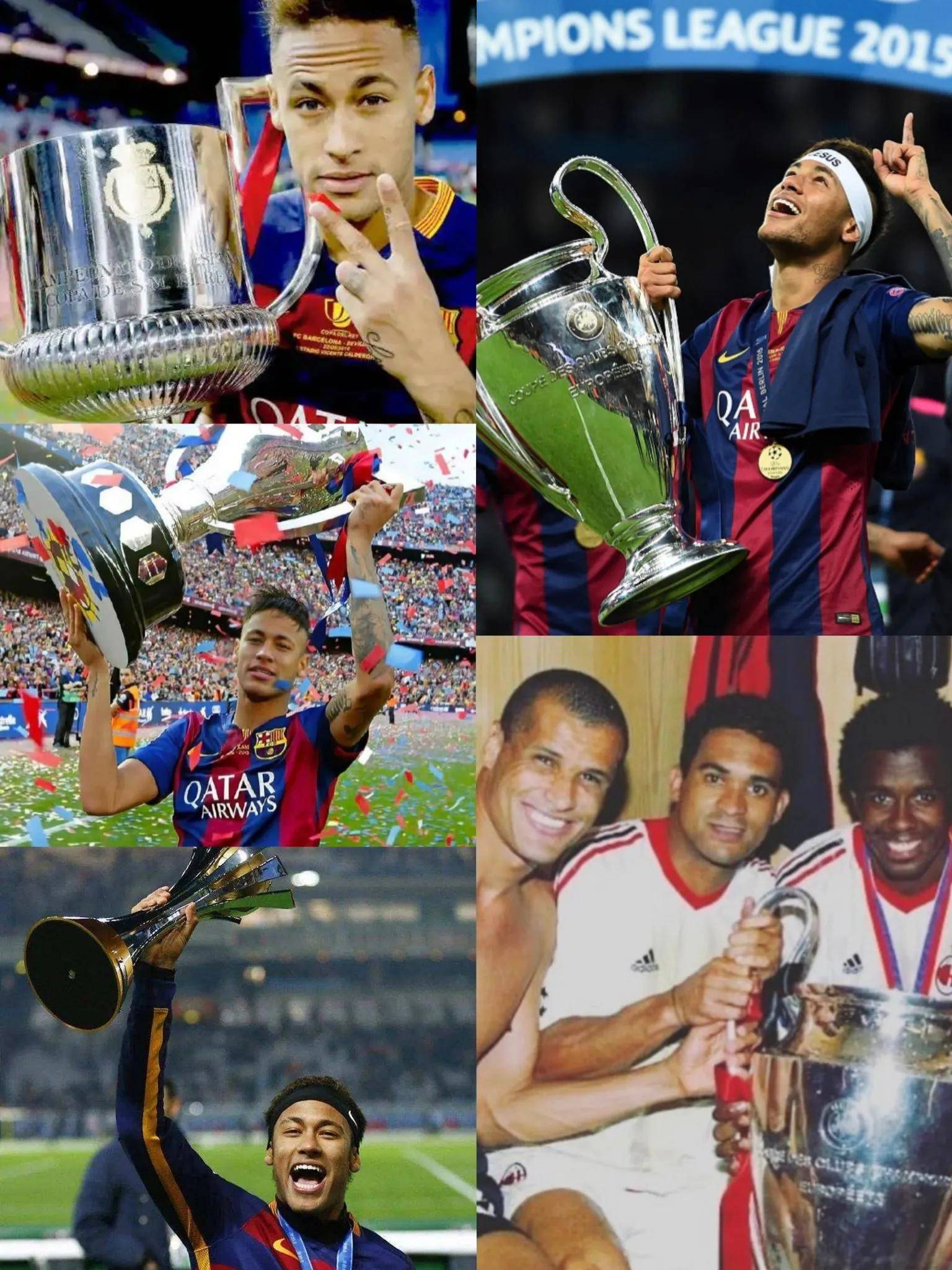 罗马清晨队长鼓劲，志在国王杯名次提升，媒体盛赞，赛程密集仍需轮换(费罗尔竞技塞维利亚国王杯首发)