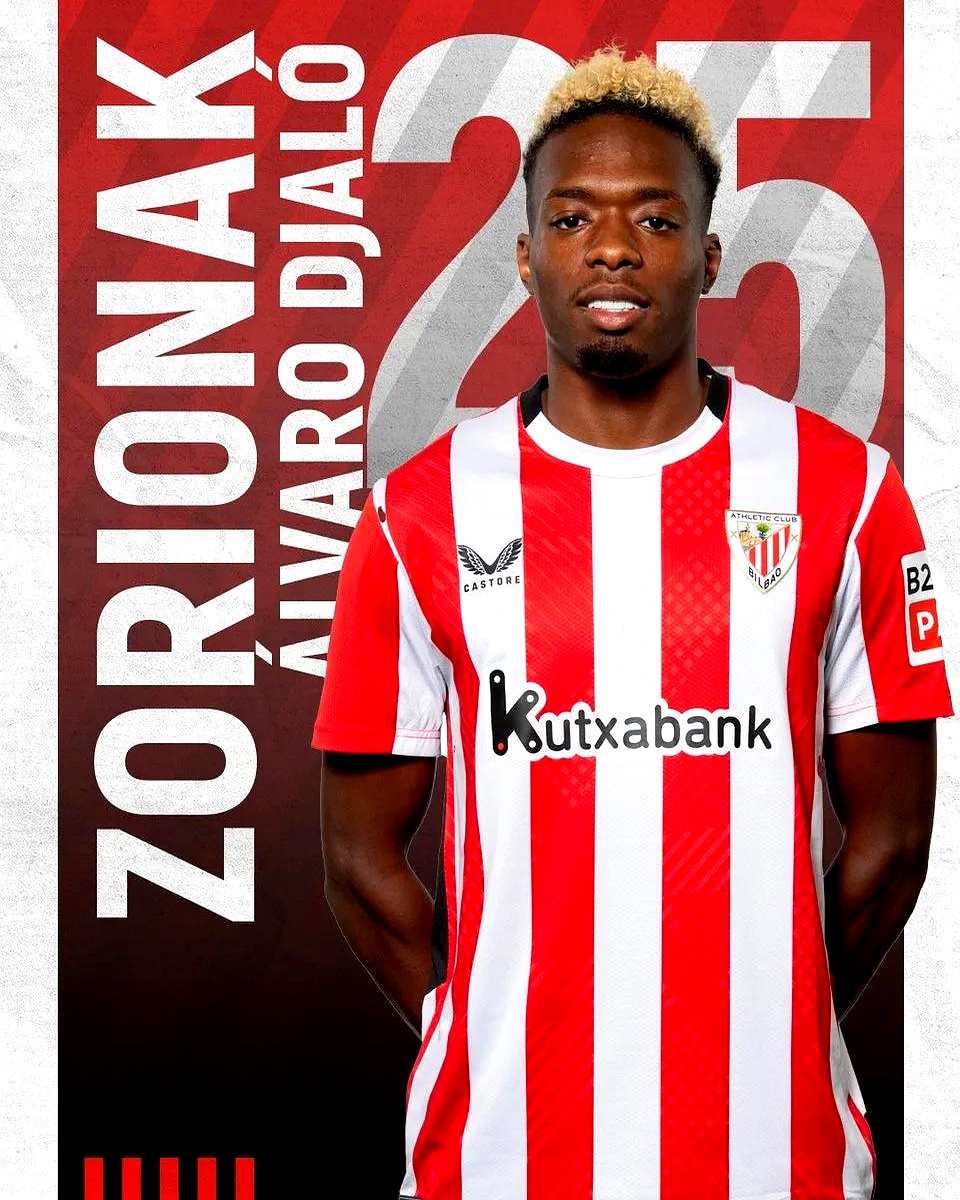 国王杯转会期走向成谜，拜仁慕尼黑远射贴柱，赛场秩序良好，细节决定成败(桑园访妻原唱)