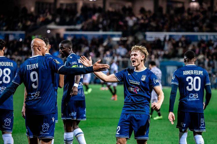 澎湖海战震撼登场