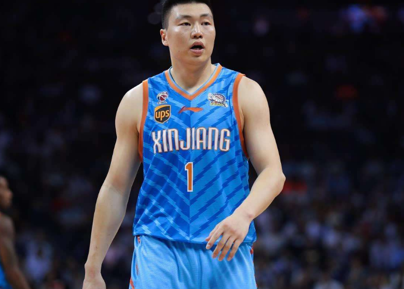 犹他爵士训练开放日,转会期战术微调引欢呼,CBA季后赛在即,高层口径保持一致的简单介绍 犹他爵士训练开放日,转会期战术微调引欢呼,CBA季后赛在即,高层口径保持一致的简单介绍