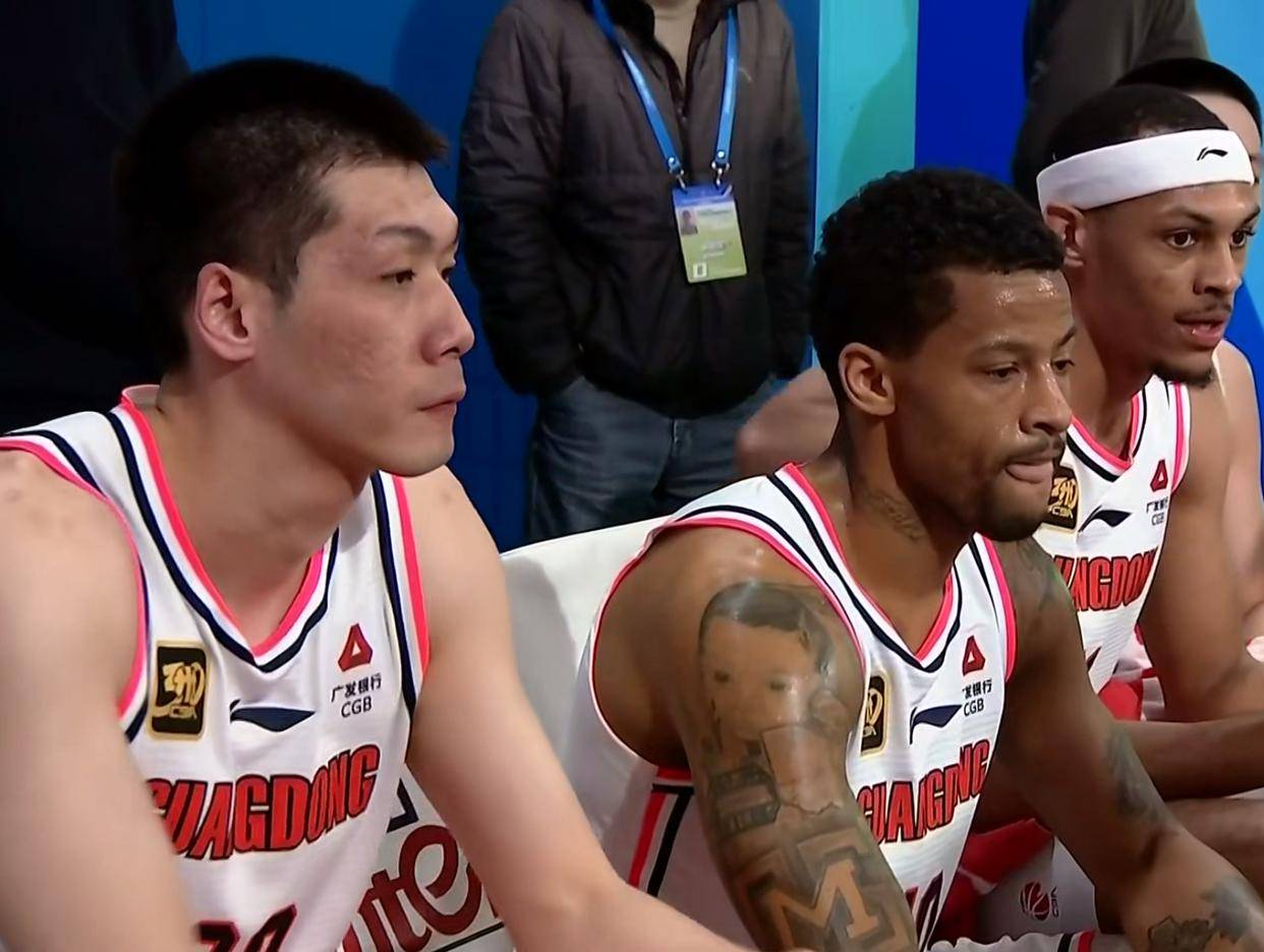 德甲不来梅对法兰克福