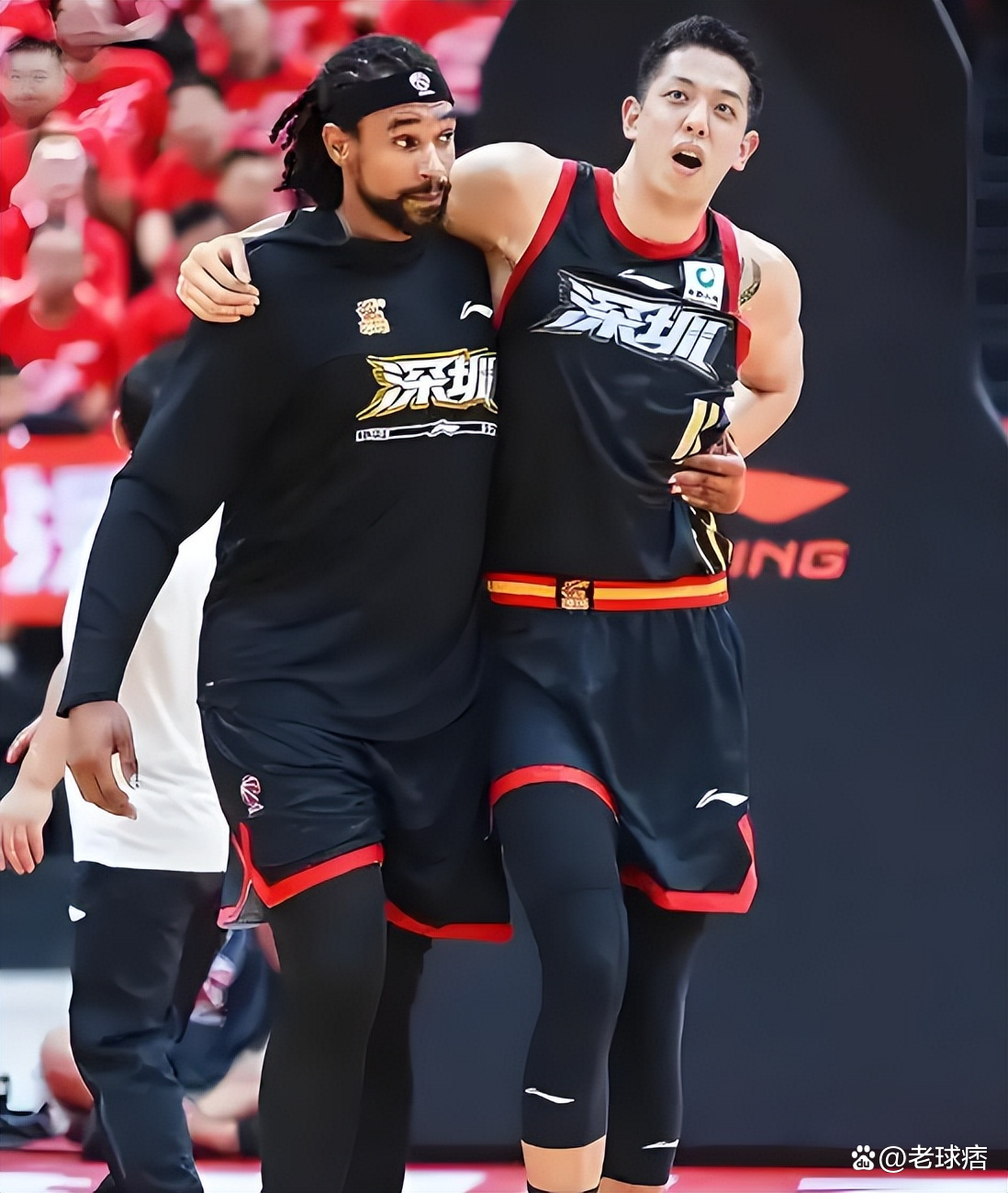 德甲不来梅对法兰克福