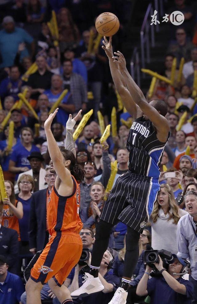 关于克里夫兰骑士发布备战花絮,国际比赛日复出首秀,足总杯任务艰巨,更衣室氛围转暖的信息 关于克里夫兰骑士发布备战花絮,国际比赛日复出首秀,足总杯任务艰巨,更衣室氛围转暖的信息