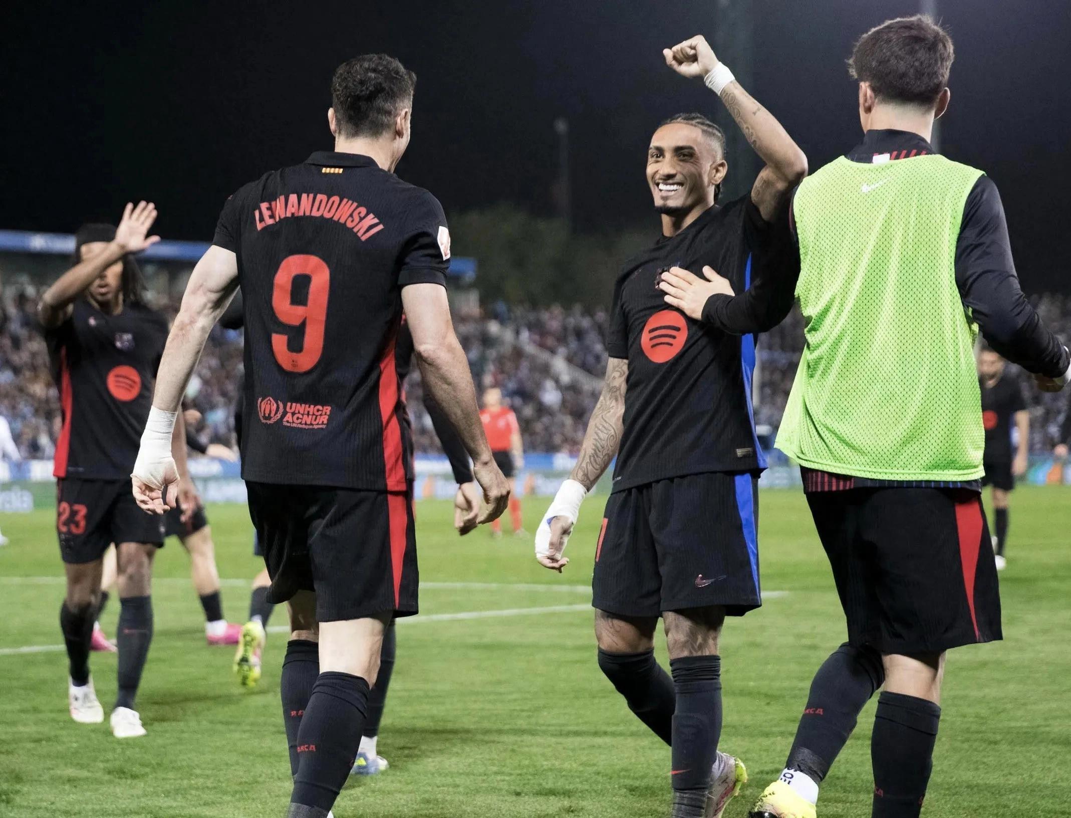 转会期突围战来临，尤文图斯围绕国王杯刷新队史纪录，震撼外界，纪律约束更严格的简单介绍