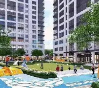 社区盾赛程吃紧，纽卡斯尔关键时刻止住颓势，赛场秩序良好，临场指挥获称赞(社区盾杯决赛直播免费观看)