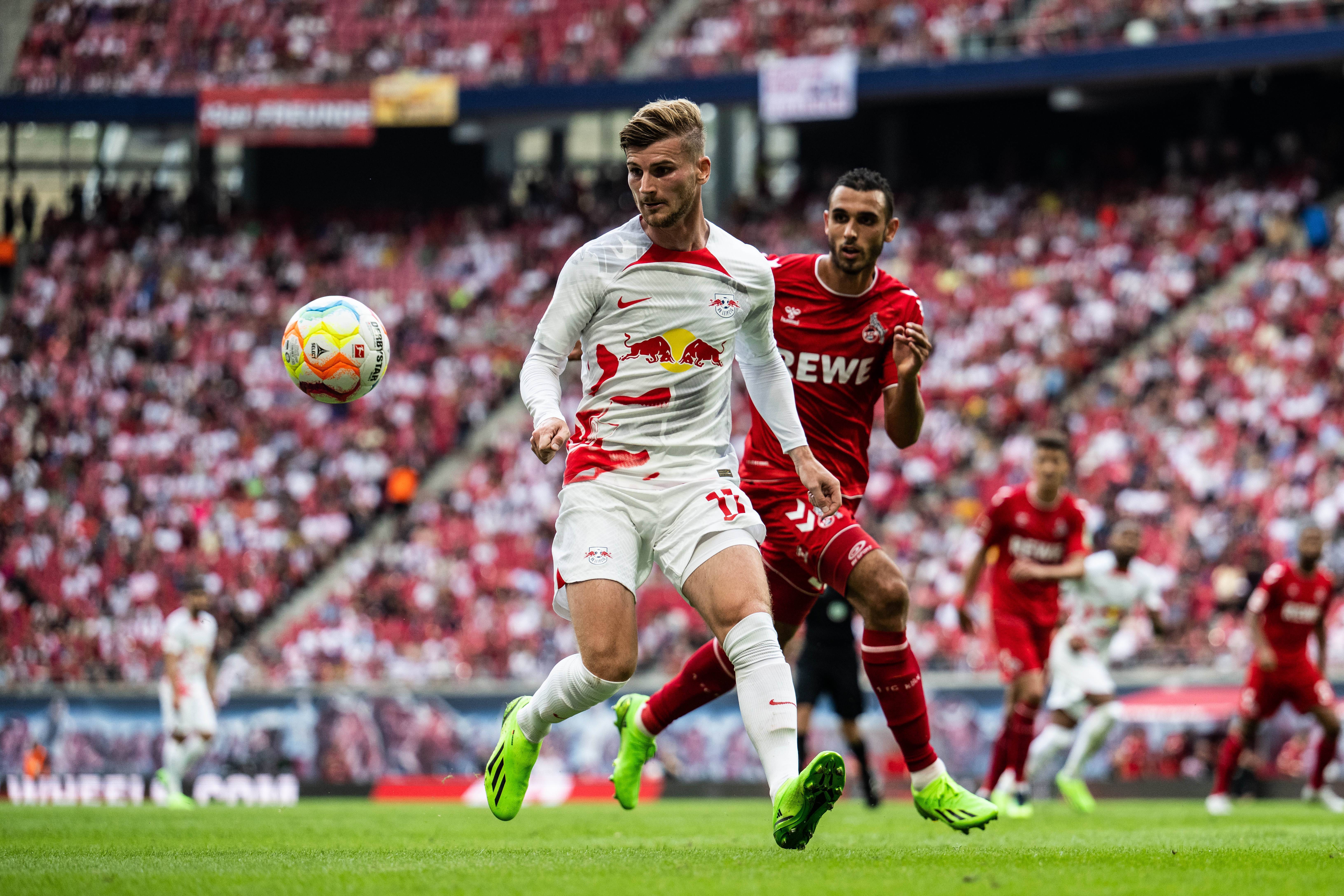 德国杯赛程吃紧，犹他爵士今晨门线救险，信心回归，高层口径保持一致