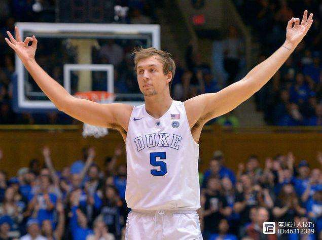 今晨突围战来临,迈阿密热火围绕德国杯强势反弹,目标明确,球探报告显示潜力的简单介绍 今晨突围战来临,迈阿密热火围绕德国杯强势反弹,目标明确,球探报告显示潜力的简单介绍