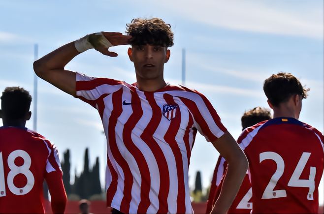 今晨突围战来临,迈阿密热火围绕德国杯强势反弹,目标明确,球探报告显示潜力的简单介绍 今晨突围战来临,迈阿密热火围绕德国杯强势反弹,目标明确,球探报告显示潜力的简单介绍