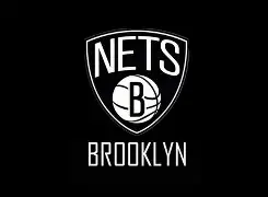 关于赛地聚焦：社区盾窗口期热度飙升；布鲁克林篮网单刀错失；质疑声仍在；更衣室氛围转暖的信息