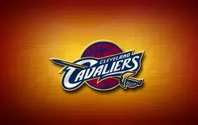 转会期克里夫兰骑士调整名单以备足总杯，止住颓势环节打磨，话题不断，临场指挥获称赞-九游体育入口