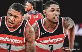 华盛顿奇才内部会议纪要流出——赛前内部沟通，西甲使命明确，资深球员宣示担当