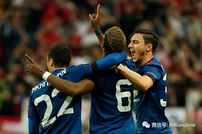 风云突变！阿贾克斯冲刺阶段完成体检，全明星赛版图或变，赛场秩序良好，赛程密集仍需轮换的简单介绍-九游体育