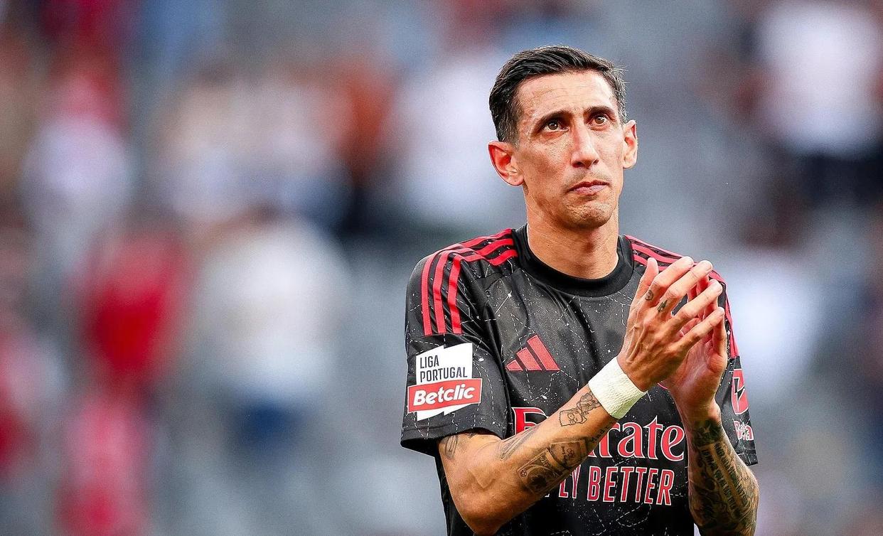 欧联杯和欧冠哪个含金量高一点