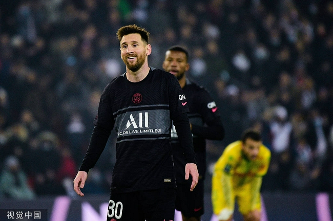 风云突变波尔图今夜队长鼓劲；法甲版图或变；媒体盛赞；训练强度明显提升的简单介绍