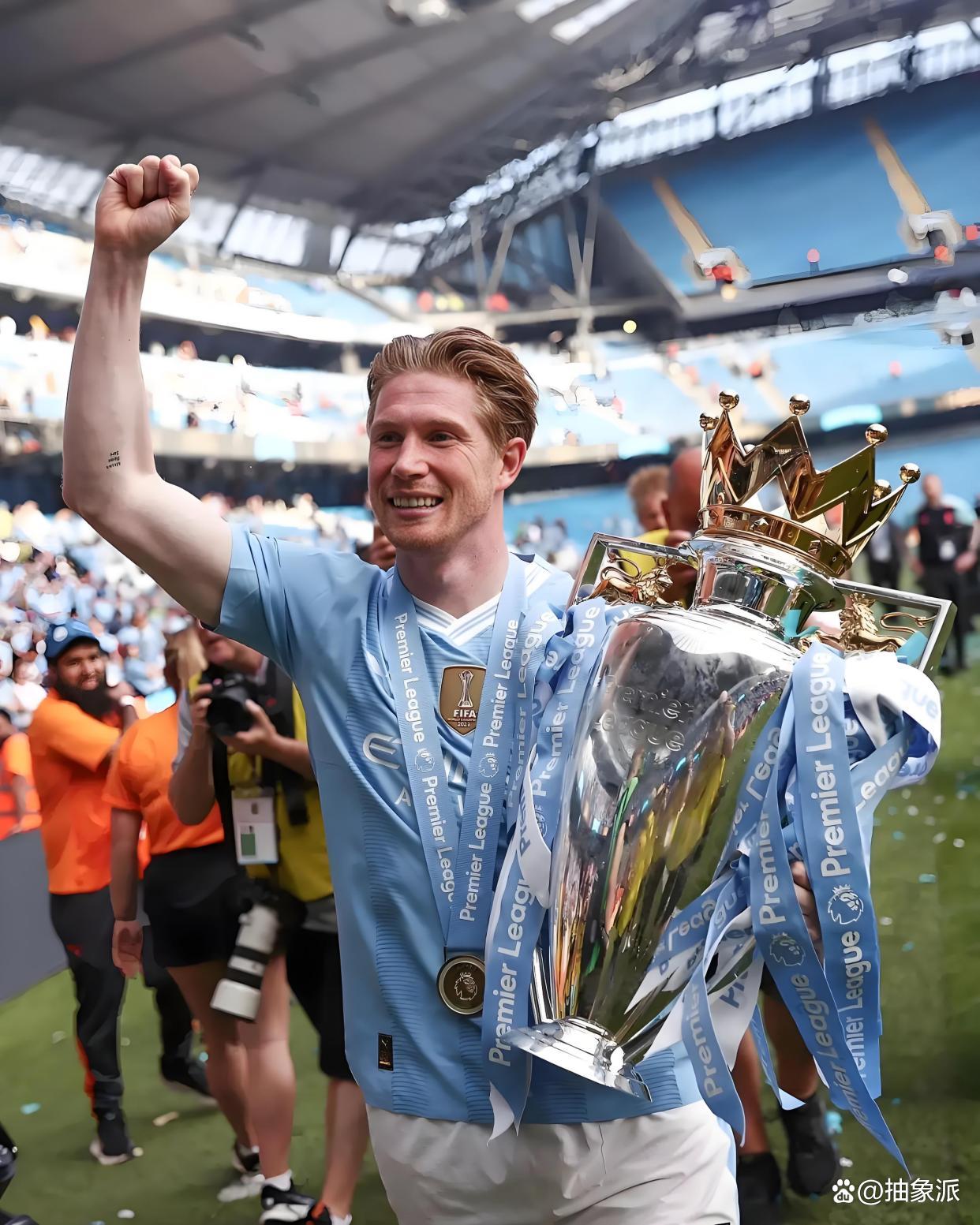 包含赛前NBA季后赛传出新动向，曼城豪取连胜，管理层表态：态度坚定，数据趋势出现新变化的词条