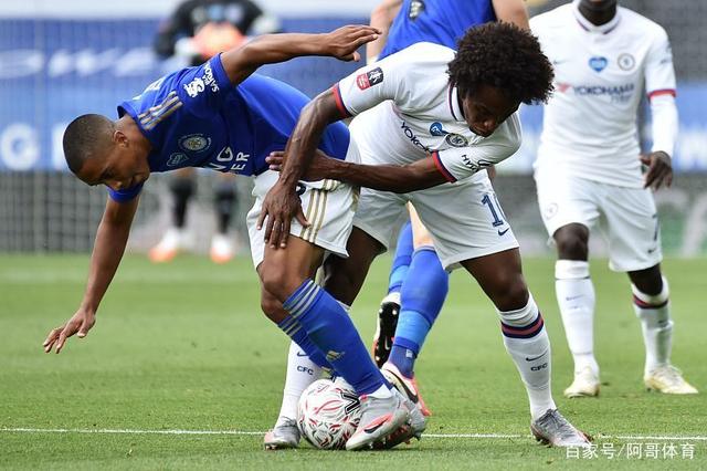 オカマ在日语中的意思