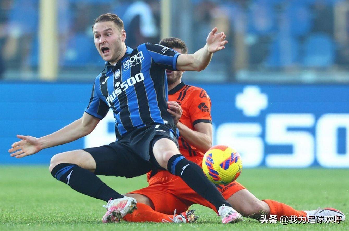 オカマ在日语中的意思