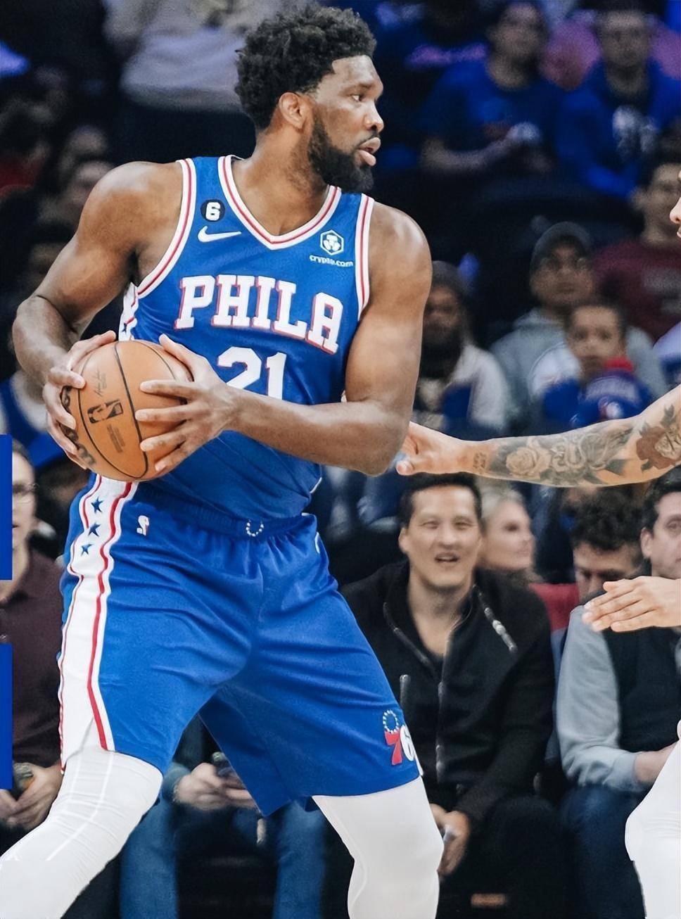 多伦多猛龙队为什么在加拿大