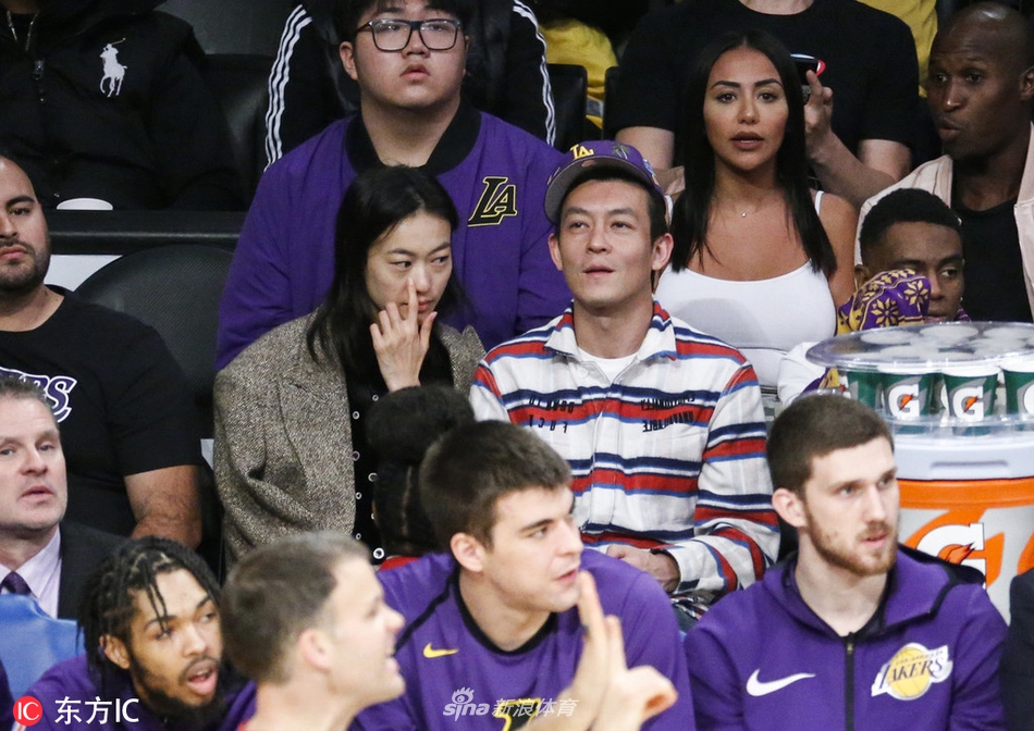 多伦多猛龙队为什么在加拿大