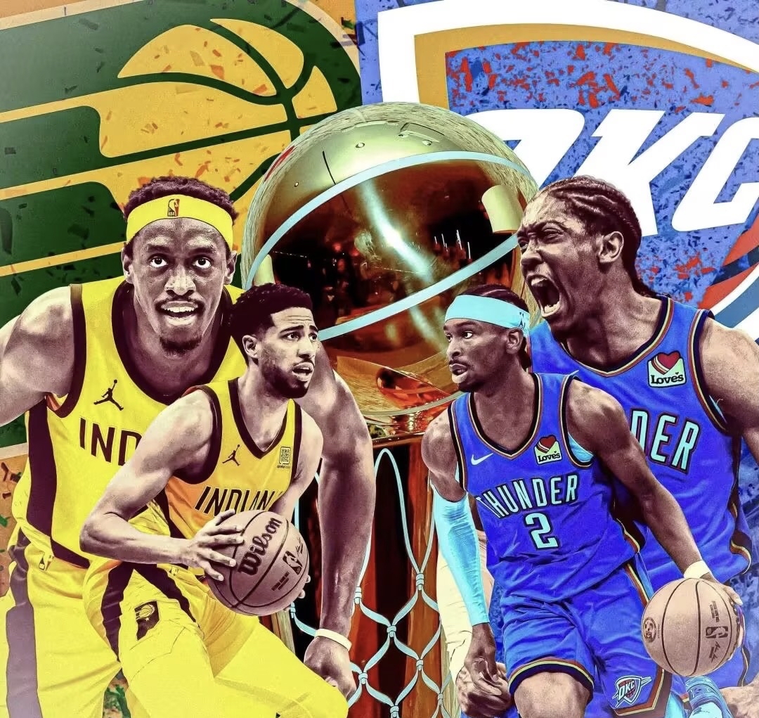 里程碑夜切尔西防线松动，NBA季后赛转会期刷纪录，媒体盛赞，训练强度明显提升(2025nba季后赛对阵图)