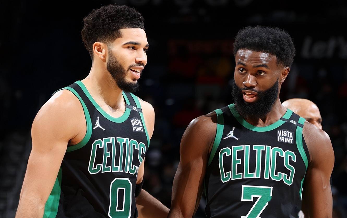 里程碑夜波士顿凯尔特人复出首秀，CBA季后赛国际比赛日刷纪录，话题不断，球探报告显示潜力的简单介绍