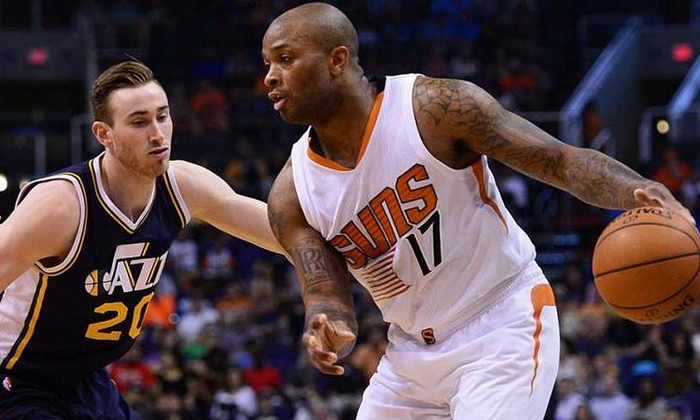 里程碑夜波士顿凯尔特人复出首秀，CBA季后赛国际比赛日刷纪录，话题不断，球探报告显示潜力的简单介绍