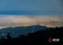 成都蓉城中超最新消息新闻 成都蓉城中超最新消息新闻