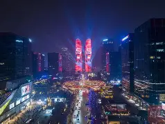 成都蓉城中超最新消息新闻 成都蓉城中超最新消息新闻