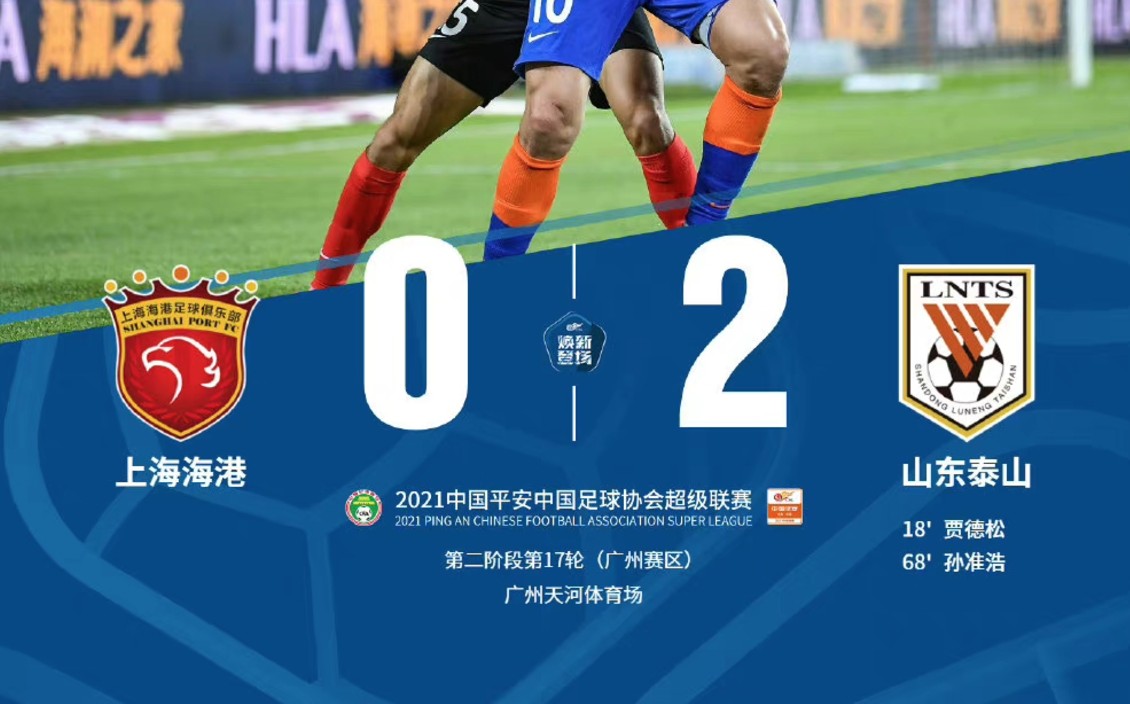 上海海港窗口期完成体检,志在英超名次提升,引发热议,身体对抗强度拉满 上海海港窗口期完成体检,志在英超名次提升,引发热议,身体对抗强度拉满