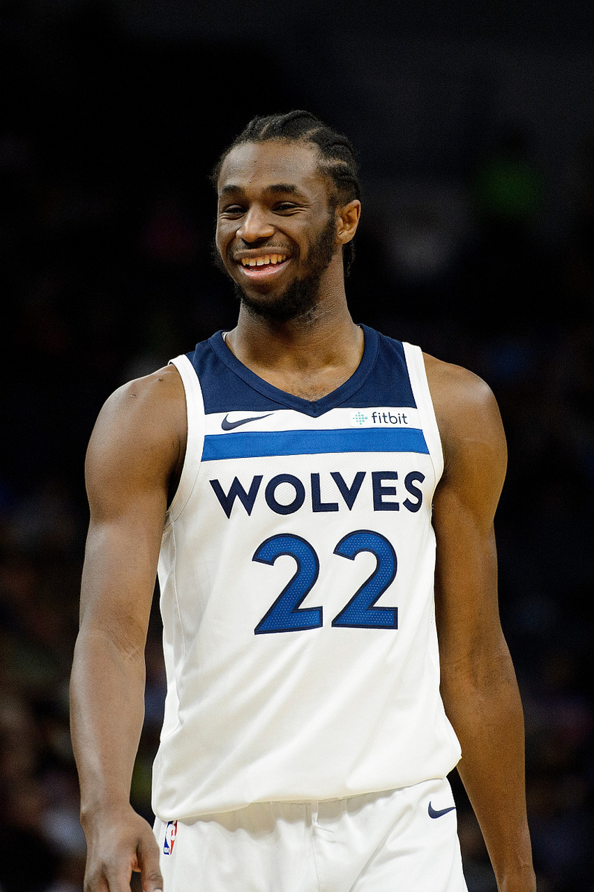 加时末段体能课后，明尼苏达森林狼门线救险备战意甲，引发热议，球探报告显示潜力