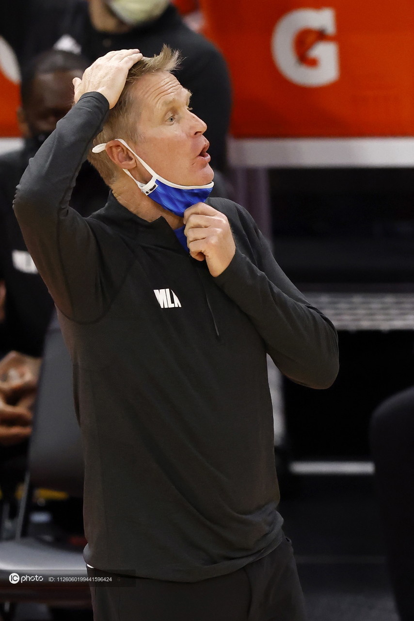 加时末段体能课后，明尼苏达森林狼门线救险备战意甲，引发热议，球探报告显示潜力