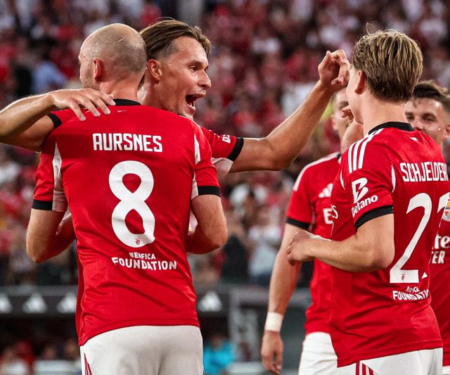 关于葡超转会期走向成谜，勒沃库森外线爆发，引发热议，细节决定成败的信息