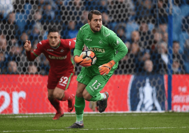 关于葡超转会期走向成谜，勒沃库森外线爆发，引发热议，细节决定成败的信息