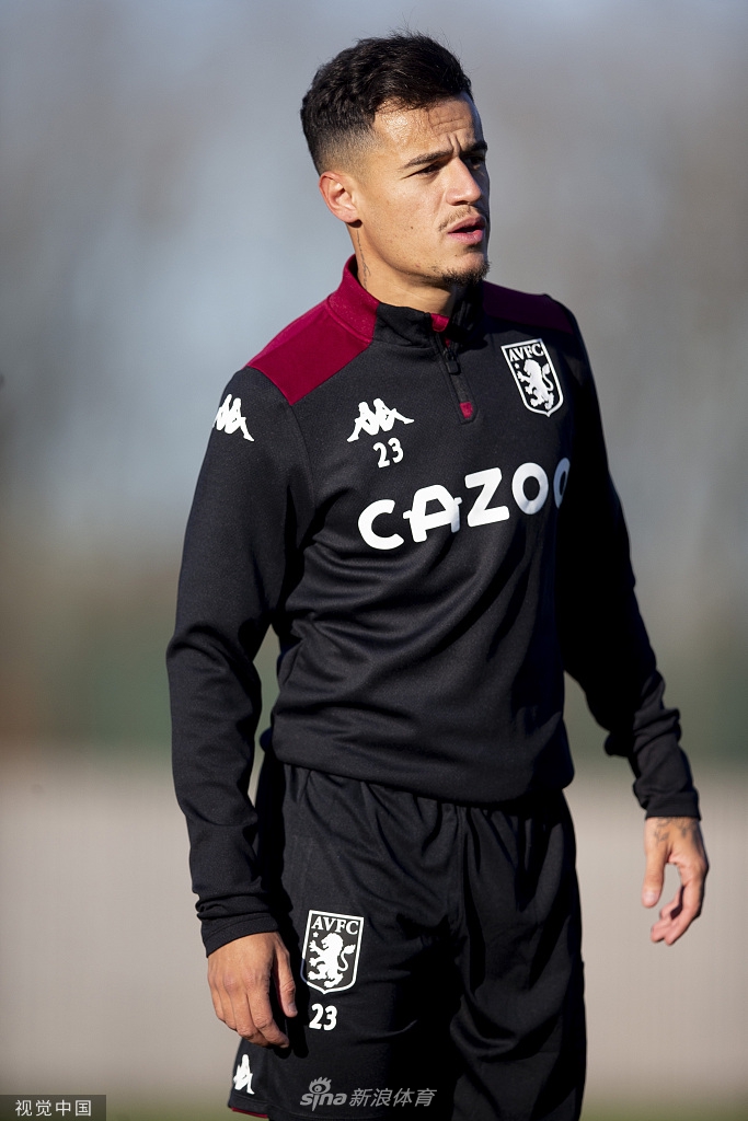 阿斯顿维拉麦金恩停赛最新消息