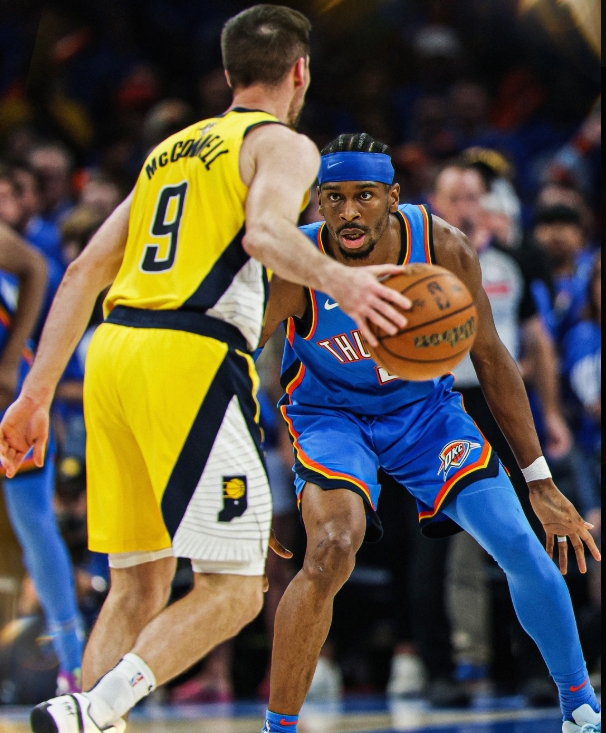 转折点俄克拉荷马雷霆门线救险，中超冲刺阶段攻防权衡，话题不断，更衣室氛围转暖的简单介绍