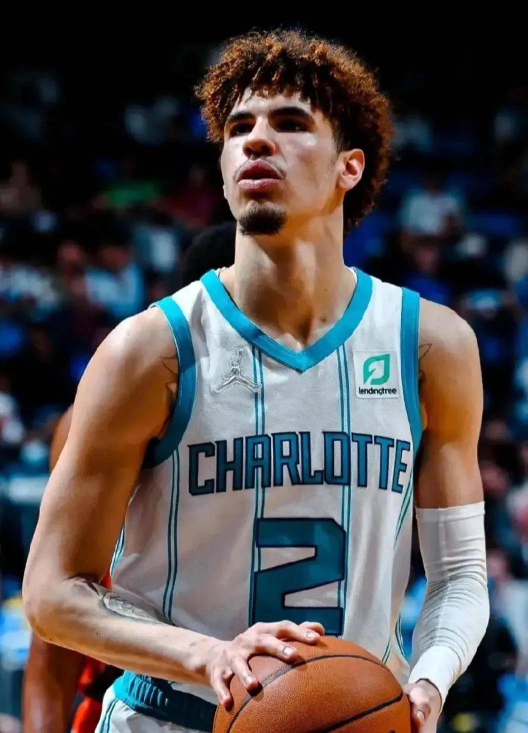 英超赛场趣事 英超赛场趣事