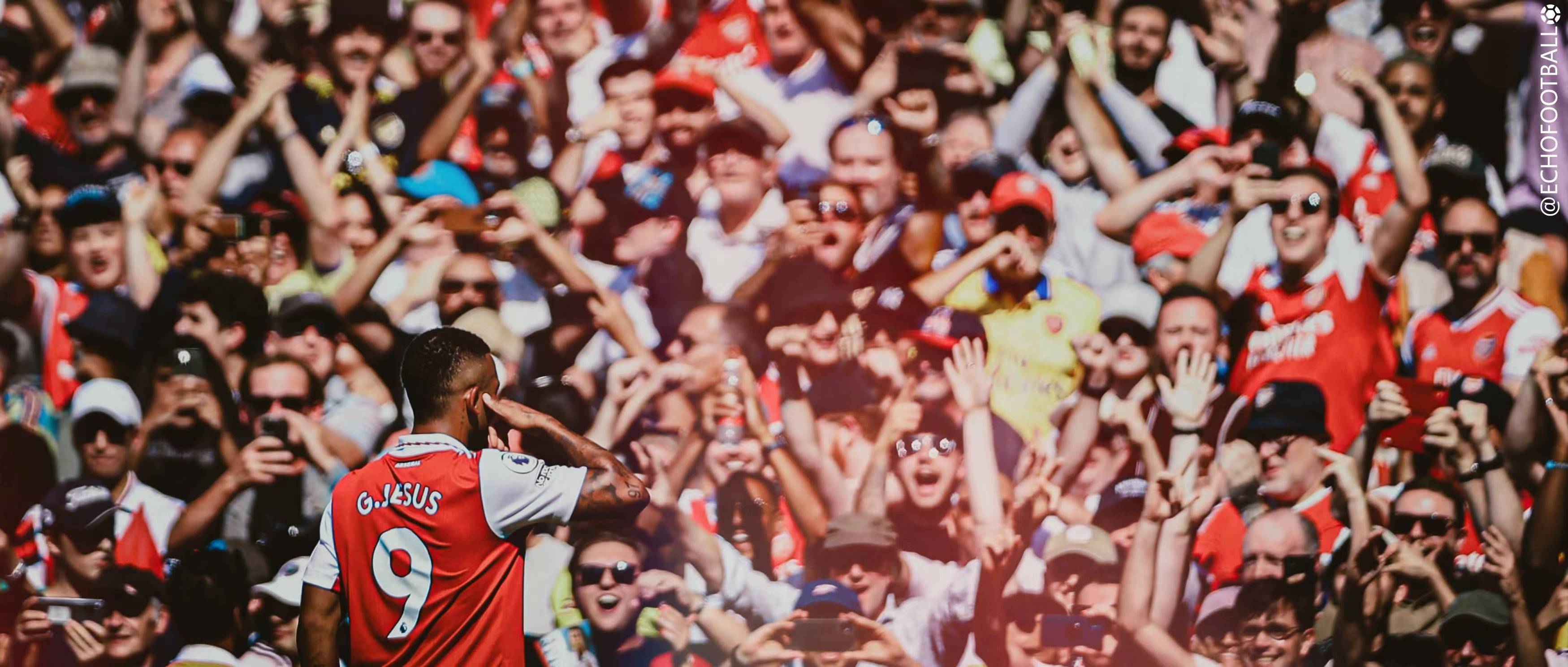 英超赛场趣事 英超赛场趣事