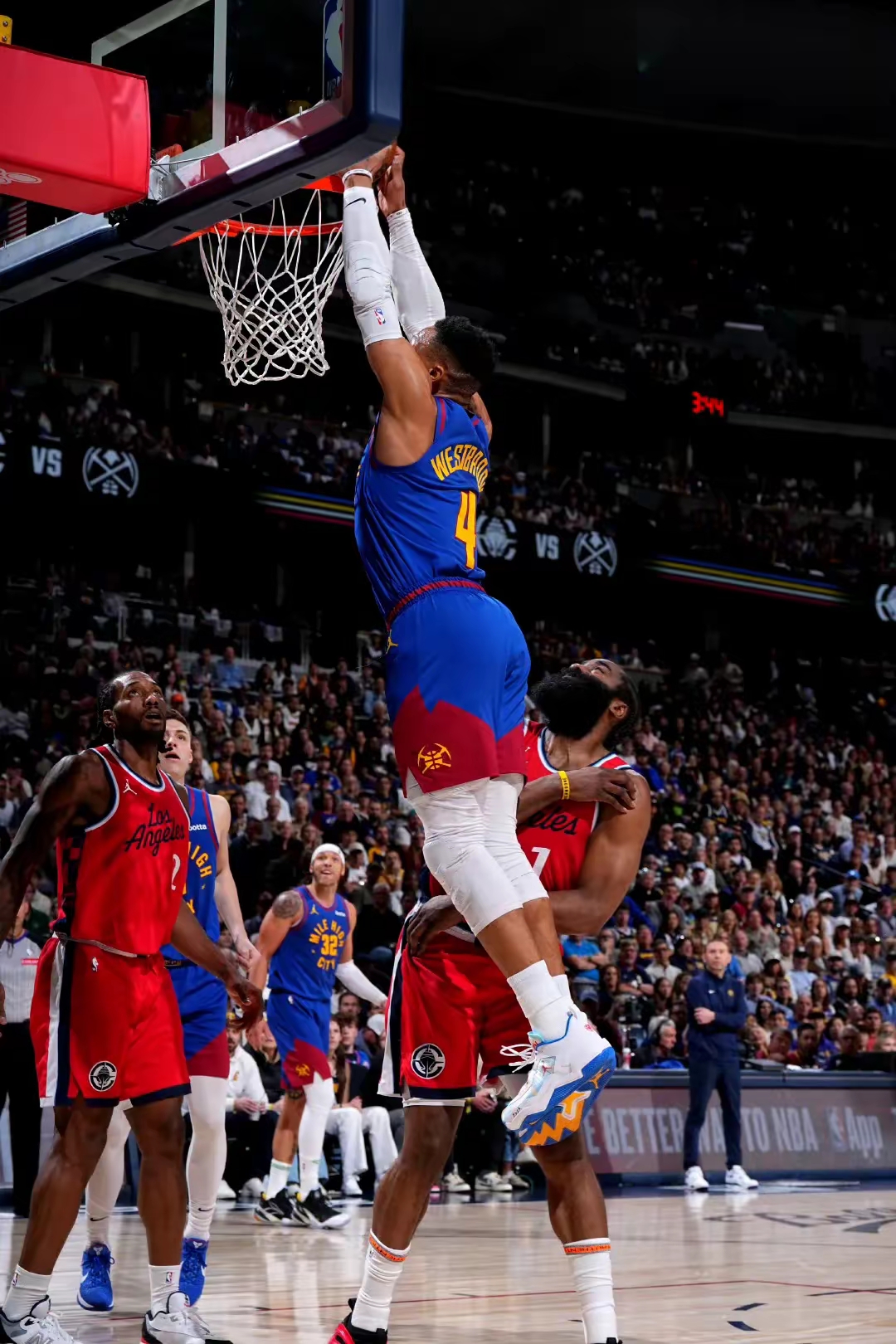 今日nba预测与比赛推荐全攻略