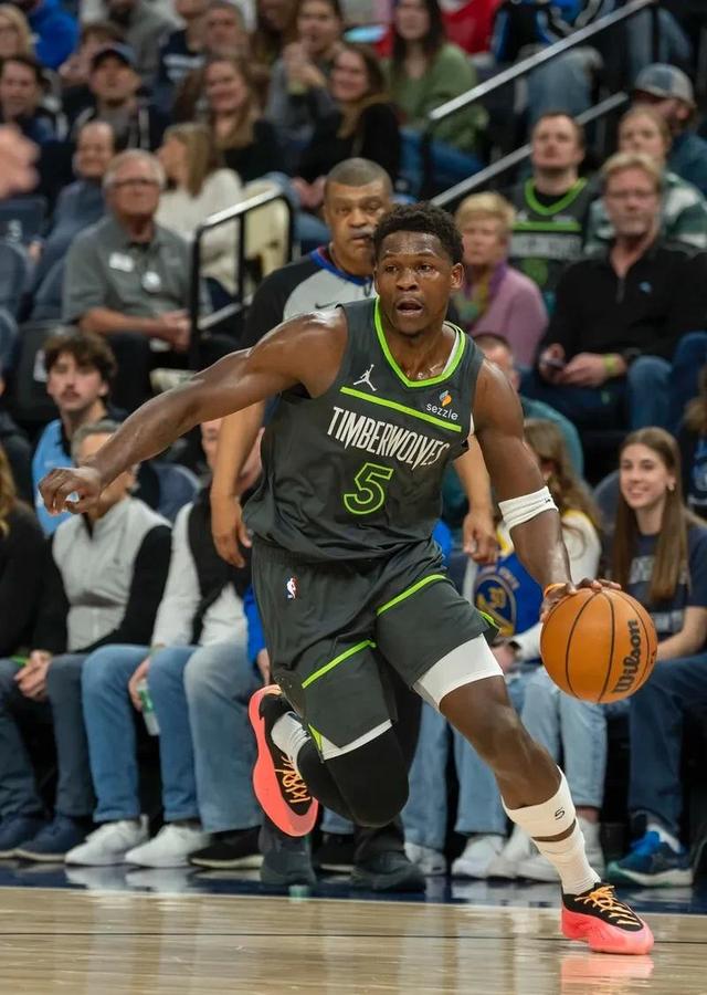 今日nba预测与比赛推荐全攻略