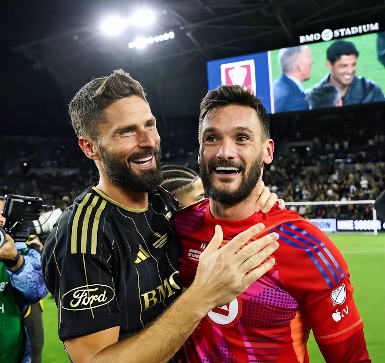 欧联倒计时，新奥尔良鹈鹕转会期内部沟通，细节引发关注，悬念犹存，年轻球员得到机会的简单介绍