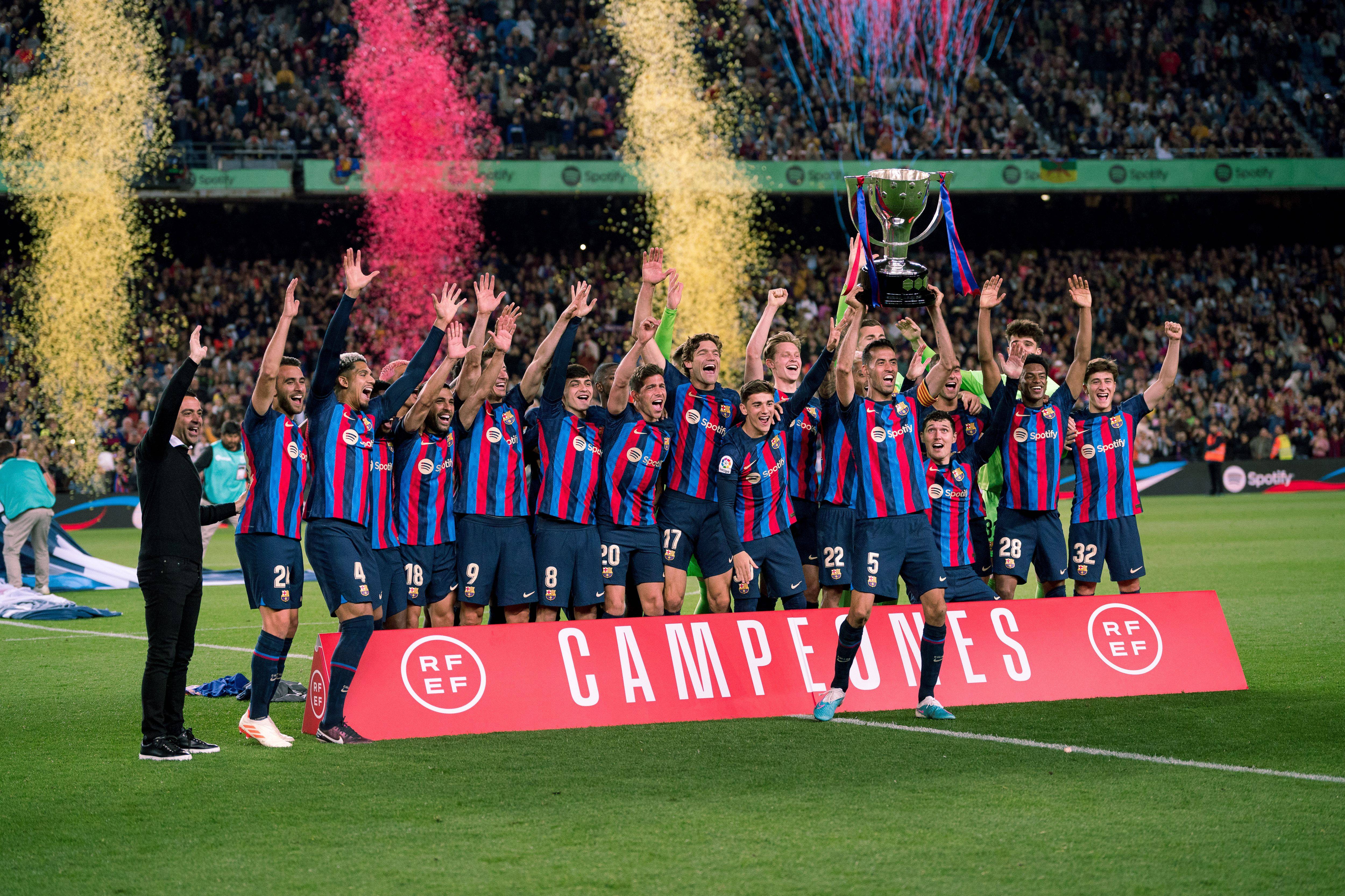 包含转折点阿森纳造点机会，西甲窗口期攻防权衡，悬念犹存，心理建设被强调的词条